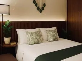 Convenient Baguio City Condo, Near Tourist Spots