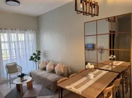 Surfers Shell Dahican