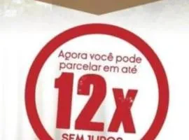 Villa Hegus no Alto da Boa Vista