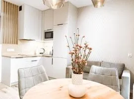 Piotrkowska 44 Apart By DreamAp