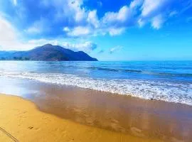 Perla Nera Villa Mit Privatem Beheiztem Pool