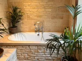 Dovecote Cotswold Cottages