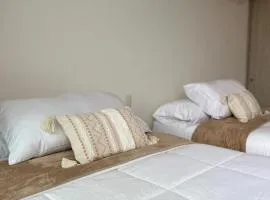 Frente al mar ,vista panoramica, acceso a la playa