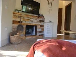 Freistehendes Haus Mit Garten Zur Alleinigen Nutzung