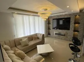 Apartamento Atrium Milán