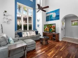 Waikoloa Colony Villas 1506 condo