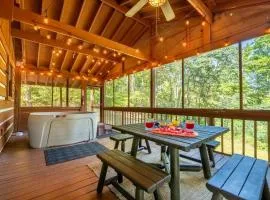 Haus Edelweiss By Avada Properties