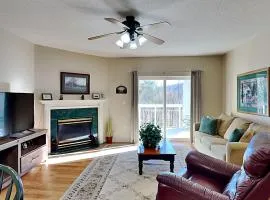 Cozy Corner Whispering Pines 421