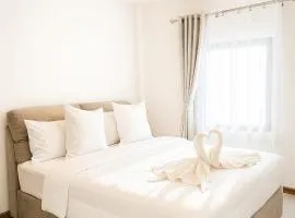 Wasana Village Phutoei