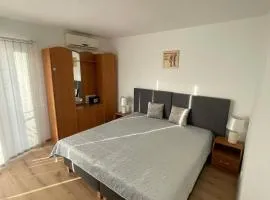 4 Hordó - Panzió és Étterem