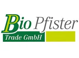 Bio Pfister Trade Gmbh