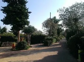 Ferienhaus Für 12 Personen In Syrakus