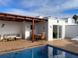 Casa Leon & Casa Nerea