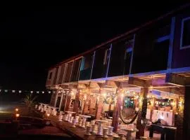 Pousada Finca dos Anjos