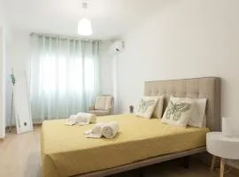 Miral Beachside 2 - by HD Properties