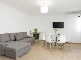 Miral Beachside 5 - by HD Properties