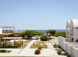 ALERÓ Seaside Skyros Resort