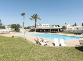 Aldeia do Golfe - Private condominium by HD