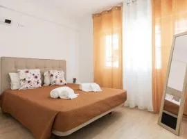 Miral Beachside 1 - by HD Properties