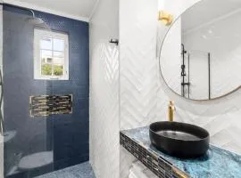 Beautiful Oistins Home Away From Home