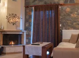 ΞΕΝΩΝΑΣ ΘΕΑ