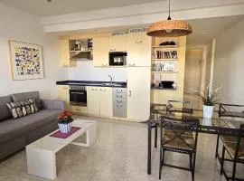 Departamento Corriquia