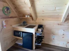 Jellystone Park Lake Charles