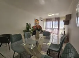 Vista Mar Forum by Rentallido