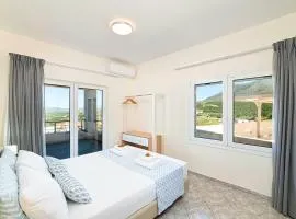 Ferienhaus Für 12 Personen In Kournas, Kreta West Kreta