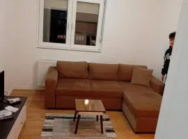 The Home by Kaya - Emshir