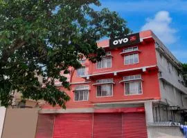 Hotel O Maa Kamakhya Guest House