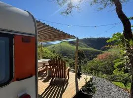 Pousada Sitio Barreirinha