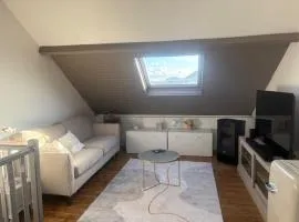 L'Instant Baie, Maison cosy proche centre