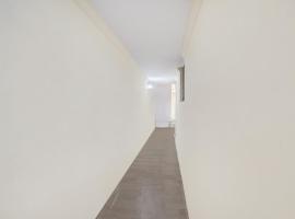 SPOT ON Top Plus, hotel v destinaci Prayagraj