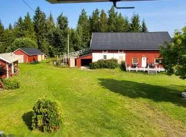 Amazing Apartment In Braskereidfoss With Wifi