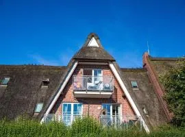 Ferienwohnung Fokuhl