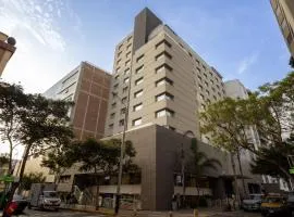Sonesta Hotel Miraflores