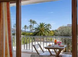 Apartamento Reganyol by Rentallorca