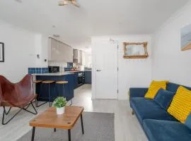 Driftwood by Grandeur Property