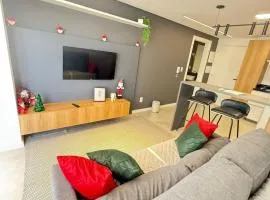 Apartamento - Vista da Catedral