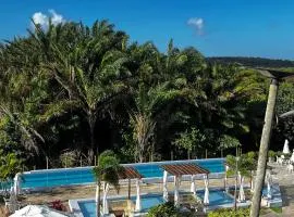 Melhor Vista & Piscinas