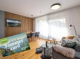 Mountain Paradise 2 Apartment - by myNests