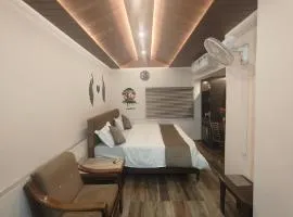 Eastern Gate Homestay