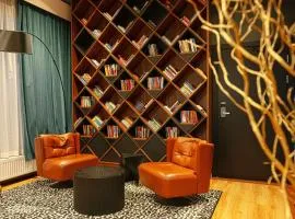 ibis Styles Wałbrzych