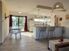 Nuestro Eden II Playa Dorada