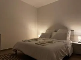 Ulisse Fashion Suites - Ecosole Real Estate