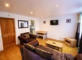 K149 Parkdean Camber Sands