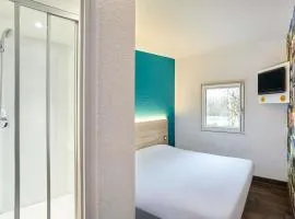 hotelF1 Marseille EST