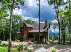 Longview at Eagles Nest