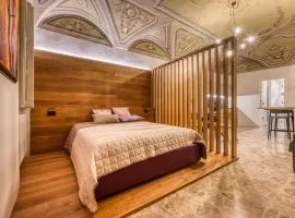 Grigio Perla Mondovi